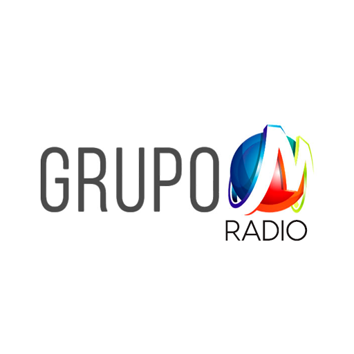 GRUPO M RADIO